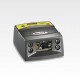 Symbol Miniscan MS4400